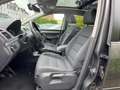 Volkswagen Touran Style BMT Grau - thumbnail 11