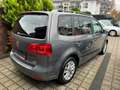 Volkswagen Touran Style BMT Grau - thumbnail 4