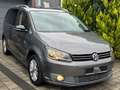 Volkswagen Touran Style BMT Grau - thumbnail 3