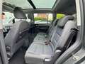 Volkswagen Touran Style BMT Grau - thumbnail 9