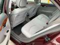 Mercedes-Benz E 280 E 280 Classic - thumbnail 14