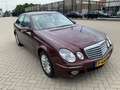 Mercedes-Benz E 280 E 280 Classic - thumbnail 8