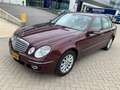 Mercedes-Benz E 280 E 280 Classic - thumbnail 3