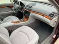 Mercedes-Benz E 280 E 280 Classic - thumbnail 12