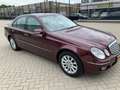 Mercedes-Benz E 280 E 280 Classic - thumbnail 1