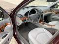 Mercedes-Benz E 280 E 280 Classic - thumbnail 13