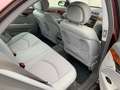 Mercedes-Benz E 280 E 280 Classic - thumbnail 11