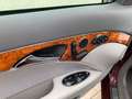 Mercedes-Benz E 280 E 280 Classic - thumbnail 15