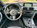 BMW 420 420d Gran Coupe Msport 190cv auto Blue - thumbnail 11