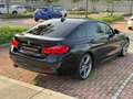 BMW 420 420d Gran Coupe Msport 190cv auto Blue - thumbnail 4