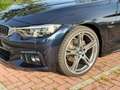 BMW 420 420d Gran Coupe Msport 190cv auto Blu/Azzurro - thumbnail 14