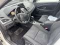 Renault Megane SporTour 1.5 dci Wave 110cv edc FL - thumbnail 10
