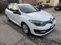 Renault Megane SporTour 1.5 dci Wave 110cv edc FL - thumbnail 4