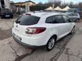 Renault Megane SporTour 1.5 dci Wave 110cv edc FL - thumbnail 2