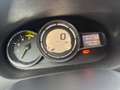 Renault Megane SporTour 1.5 dci Wave 110cv edc FL - thumbnail 8