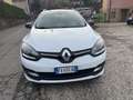Renault Megane SporTour 1.5 dci Wave 110cv edc FL - thumbnail 1