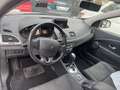 Renault Megane SporTour 1.5 dci Wave 110cv edc FL - thumbnail 9