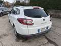 Renault Megane SporTour 1.5 dci Wave 110cv edc FL - thumbnail 5