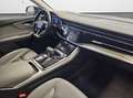Audi Q8 50 TDI tiptronic quattro NaviPlus Matrix AHK Pa... Noir - thumbnail 16