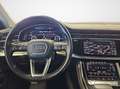 Audi Q8 50 TDI tiptronic quattro NaviPlus Matrix AHK Pa... Noir - thumbnail 10