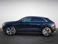 Audi Q8 50 TDI tiptronic quattro NaviPlus Matrix AHK Pa... Noir - thumbnail 4