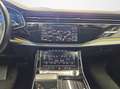 Audi Q8 50 TDI tiptronic quattro NaviPlus Matrix AHK Pa... Noir - thumbnail 12