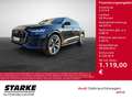 Audi Q8 50 TDI tiptronic quattro NaviPlus Matrix AHK Pa... Noir - thumbnail 1