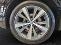 Audi Q8 50 TDI tiptronic quattro NaviPlus Matrix AHK Pa... Noir - thumbnail 7