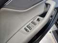 Audi Q8 50 TDI tiptronic quattro NaviPlus Matrix AHK Pa... Black - thumbnail 6