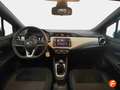 Nissan Micra IG-T 68 kW (92 CV) E6D-F Acenta Gris - thumbnail 10