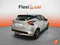 Nissan Micra IG-T 68 kW (92 CV) E6D-F Acenta Gris - thumbnail 7