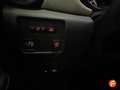 Nissan Micra IG-T 68 kW (92 CV) E6D-F Acenta Gris - thumbnail 16