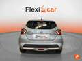Nissan Micra IG-T 68 kW (92 CV) E6D-F Acenta Gris - thumbnail 5