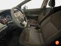 Nissan Micra IG-T 68 kW (92 CV) E6D-F Acenta Gris - thumbnail 15