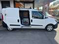Fiat Doblo Cargo maxi 1.6 mjt 16v 105cv SX portata7.5 E6 Wit - thumbnail 11