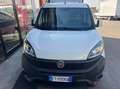 Fiat Doblo Cargo maxi 1.6 mjt 16v 105cv SX portata7.5 E6 Weiß - thumbnail 8