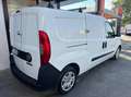 Fiat Doblo Cargo maxi 1.6 mjt 16v 105cv SX portata7.5 E6 Wit - thumbnail 12