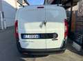 Fiat Doblo Cargo maxi 1.6 mjt 16v 105cv SX portata7.5 E6 Wit - thumbnail 4