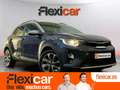Kia Stonic 1.0 T-GDi 88kW (120CV) Tech Amarillo - thumbnail 1