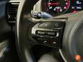 Kia Stonic 1.0 T-GDi 88kW (120CV) Tech Amarillo - thumbnail 15