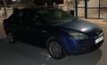 Ford Focus Focus Sedán 1.8TDCi Ghia Ghia Azul - thumbnail 9