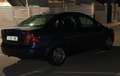 Ford Focus Focus Sedán 1.8TDCi Ghia Ghia Azul - thumbnail 7