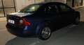 Ford Focus Focus Sedán 1.8TDCi Ghia Ghia Azul - thumbnail 11