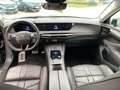 DS Automobiles DS 4 Benzin 130 ETOILE *Nappa-LEDER*Matrix-LED* Černá - thumbnail 11