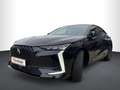 DS Automobiles DS 4 Benzin 130 ETOILE *Nappa-LEDER*Matrix-LED* Černá - thumbnail 2