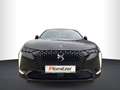 DS Automobiles DS 4 Benzin 130 ETOILE *Nappa-LEDER*Matrix-LED* Černá - thumbnail 3