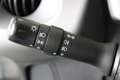 Peugeot 108 1.0 e-VTi Active 72 | Airco | LED dagrijverlichtin Wit - thumbnail 19