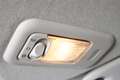Peugeot 108 1.0 e-VTi Active 72 | Airco | LED dagrijverlichtin Wit - thumbnail 32