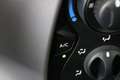 Peugeot 108 1.0 e-VTi Active 72 | Airco | LED dagrijverlichtin Wit - thumbnail 29