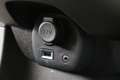 Peugeot 108 1.0 e-VTi Active 72 | Airco | LED dagrijverlichtin Wit - thumbnail 30